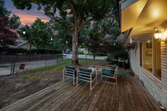 1214 Cypress Dr, House other with 3 bedrooms, 3 bathrooms and null parking in Richardson TX | Image 25