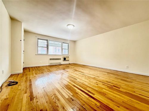 1-1951 70th St, Brooklyn, NY, 11204-5328 | Card Image
