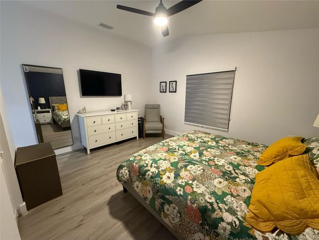 18316 Nw 6 Th St, House other with 3 bedrooms, 2 bathrooms and null parking in Pembroke Pines FL | Image 10