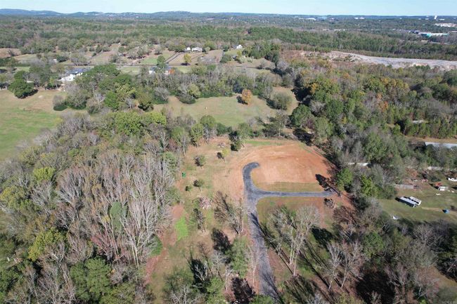 13112 Lawson Rd, Home with 0 bedrooms, 0 bathrooms and null parking in Little Rock AR | Image 19
