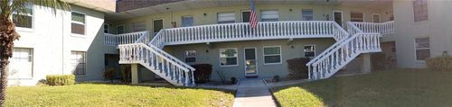 apt-403-1250 S Pinellas Ave, TARPON SPRINGS, FL, 34689-3742 | Card Image