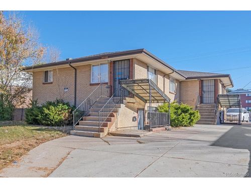 1738 Boston St, Aurora, CO, 80010-1990 | Card Image