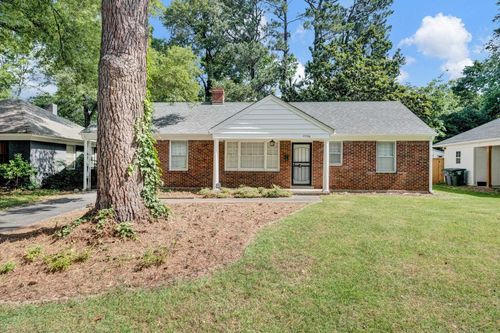 4936 Kaye Rd, Memphis, TN, 38117-5641 | Card Image