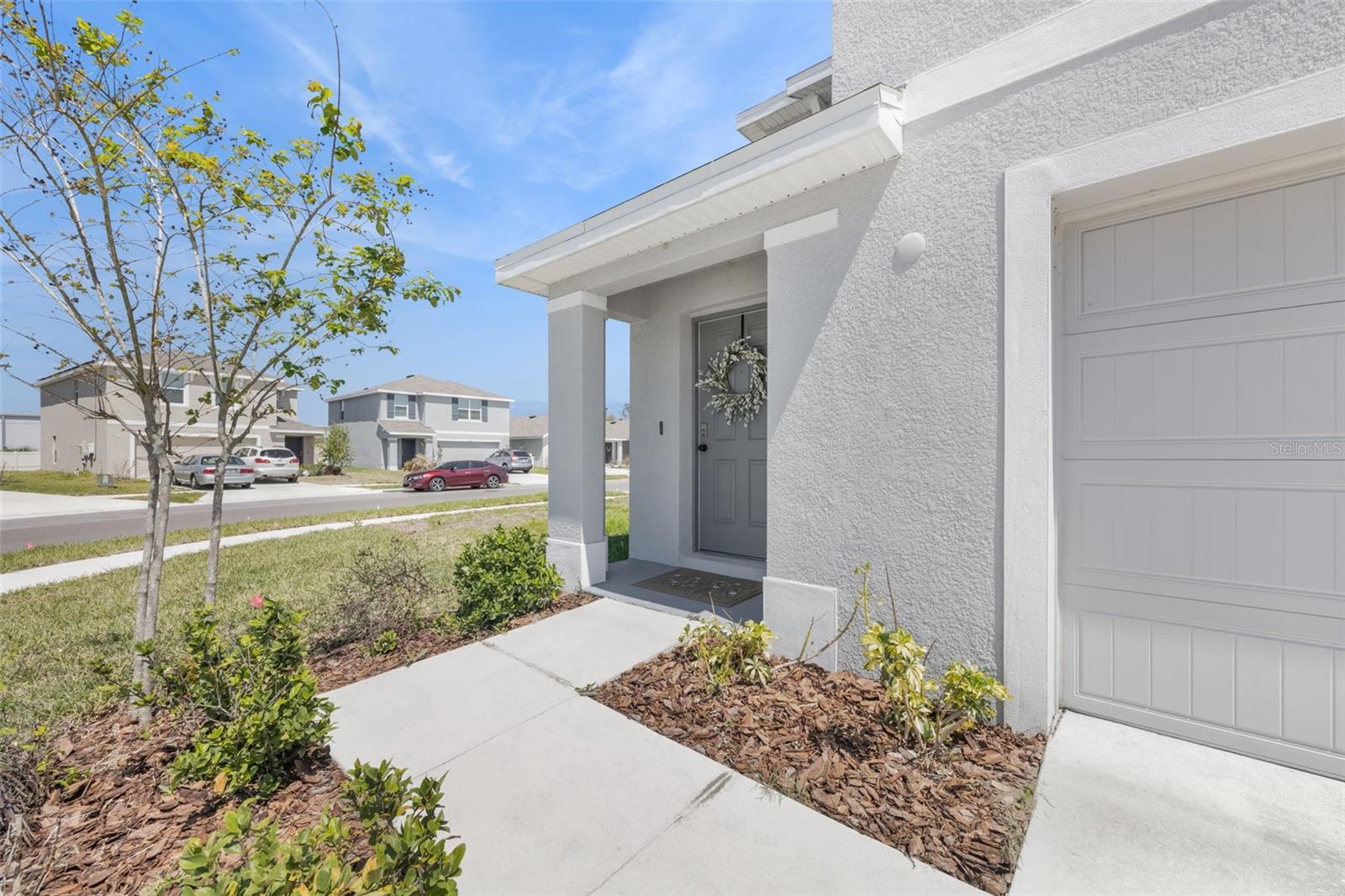 Residential in ZEPHYRHILLS 4