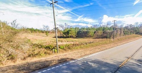 tract-1-000 Washington Hwy, Union Point, GA, 30669 | Card Image