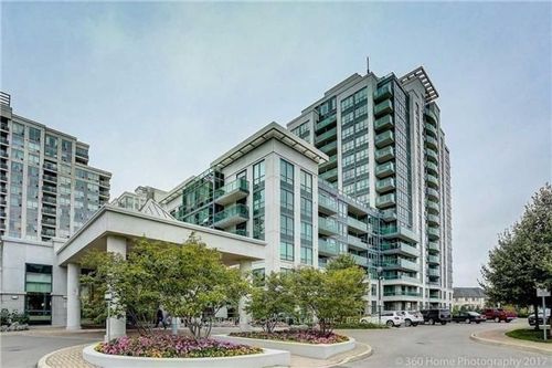 115-20 N Park Rd, Vaughan, ON, L4J0G7 | Card Image