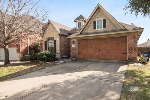 3102 Pinecrest Drive, Melissa, TX, 75454 | Card Image