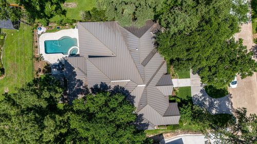 5906 Southern Hills Dr, Houston, TX, 77069-1321 | Card Image