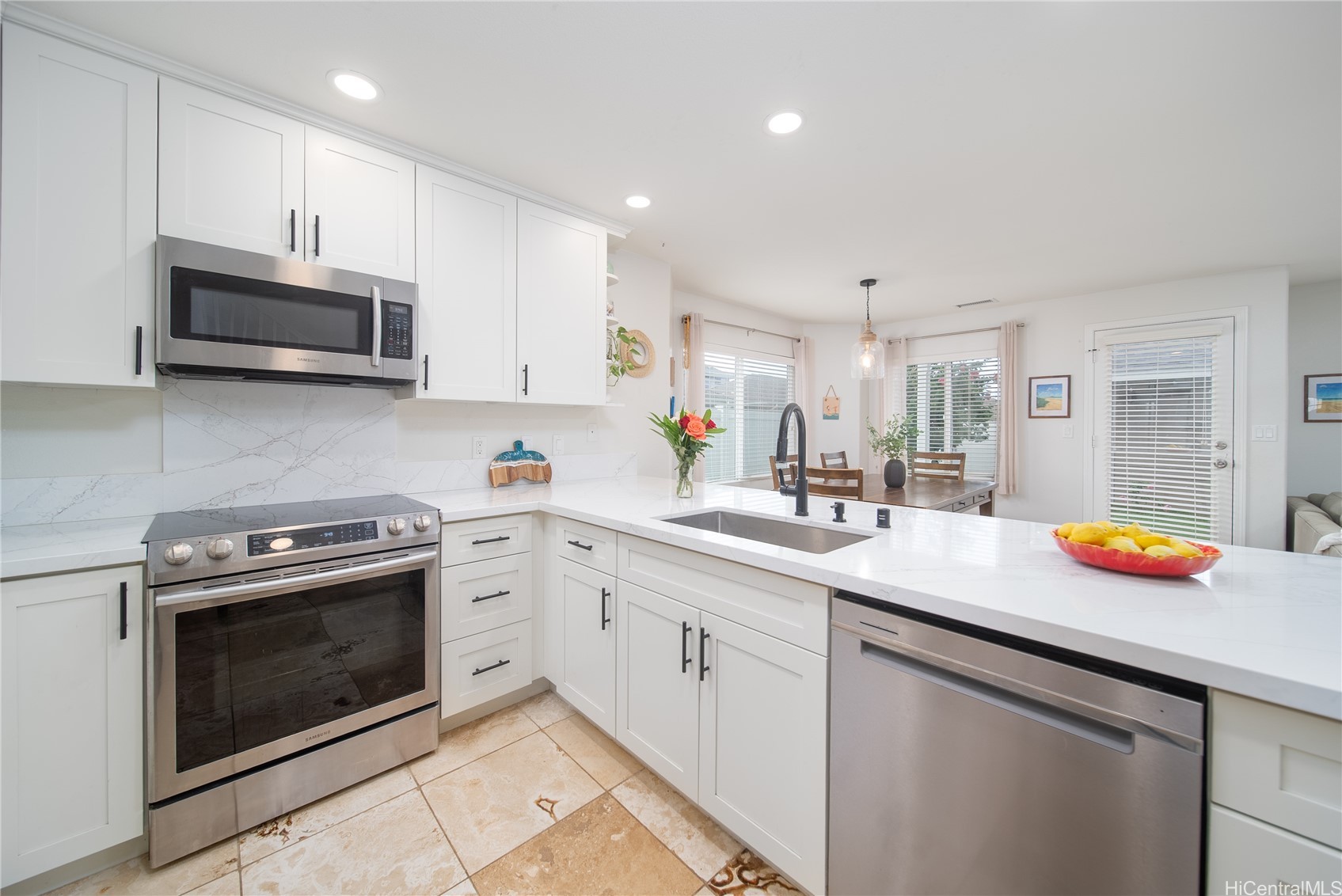 Residential in Ewa Beach 3