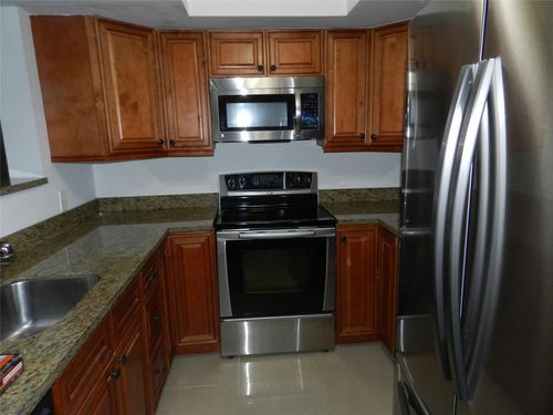 103-73 Deer Creek Rd, Deerfield Beach, FL, 33442-8485 | Card Image