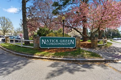 24-48 Silver Hill Lane, Natick, MA, 01760 | Card Image