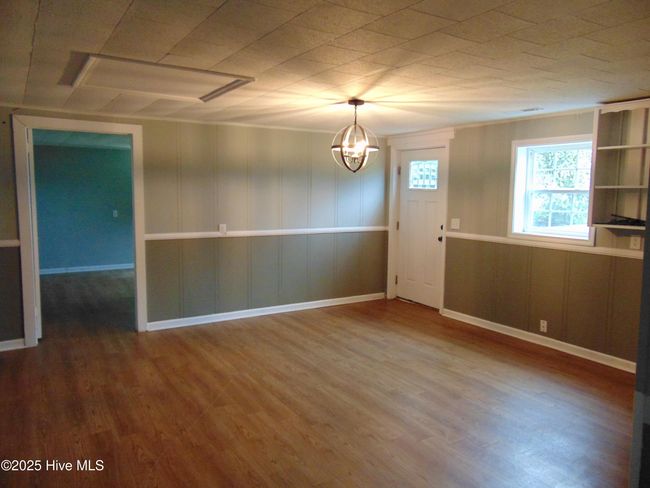 4324 Webbs Chapel Rd, House other with 2 bedrooms, 2 bathrooms and 3 parking in Macclesfield NC | Image 11