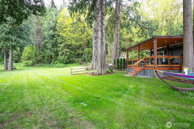 UNIT-9 - 990 Lake Whatcom Blvd, House other with 3 bedrooms, 1 bathrooms and null parking in Sedro Woolley WA | Image 28