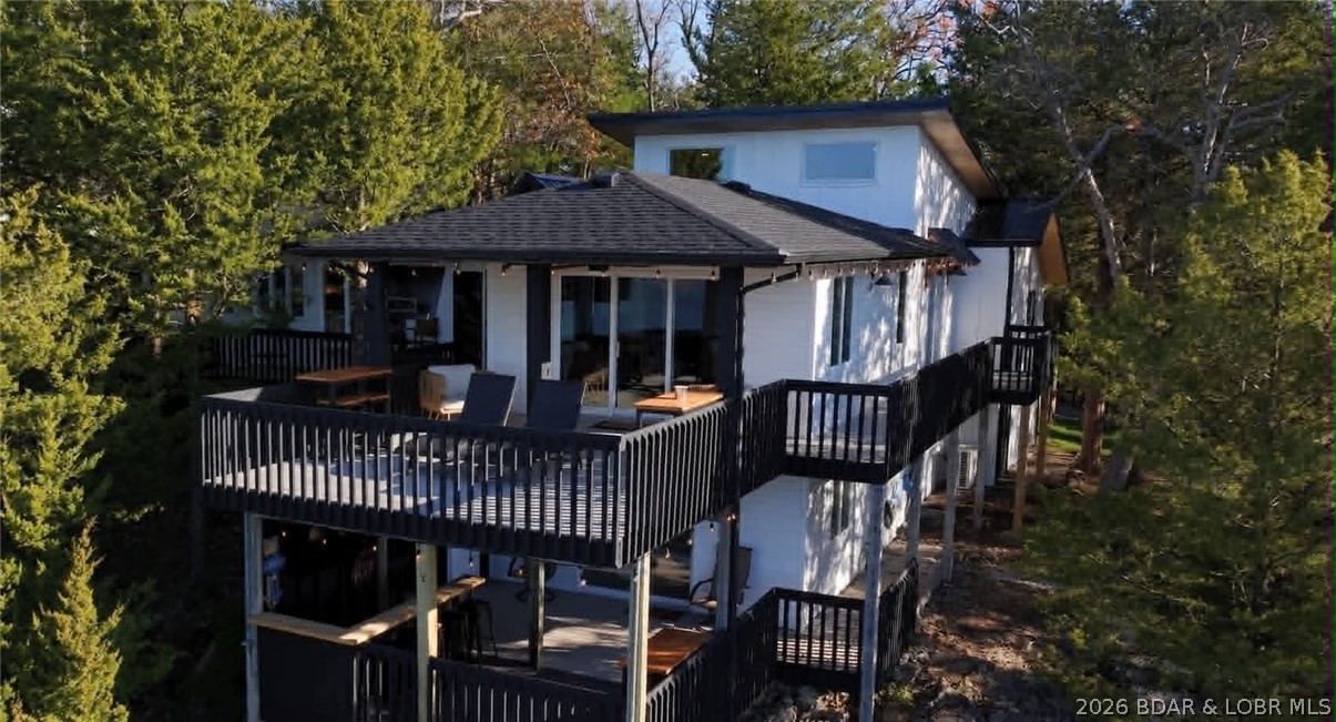 Residential in Osage Beach 2
