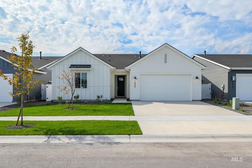 1927 W Arya St, Kuna, ID, 83634-1197 | Card Image