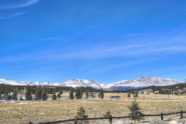 A - 74 Star Rock Dr, House other with 4 bedrooms, 3 bathrooms and null parking in Fairplay CO | Image 38