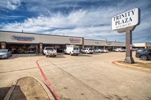 108-817 S Mill St, Lewisville, TX, 75057-4671 | Card Image