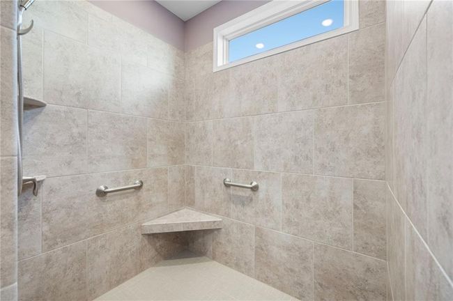 4980 Pleasantry Way Nw, House other with 2 bedrooms, 2 bathrooms and null parking in Acworth GA | Image 25