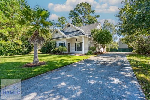 75 Golden Rod Loop, Richmond Hill, GA, 31324-4677 | Card Image