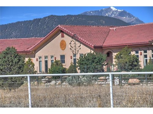 8155 County Road 141, Salida, CO, 81201-9475 | Card Image