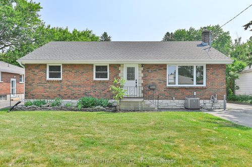 285 Herchimer Ave, Belleville, ON, K8N4Y9 | Card Image