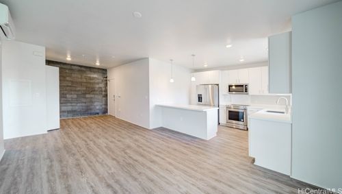 apt-9212-91-3641 Iwikuamoo St, Ewa Beach, HI, 96706-7847 | Card Image