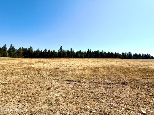 NKA N Stonemason Way (Lot 1 Block 2), Rathdrum, ID, 83858 | Card Image
