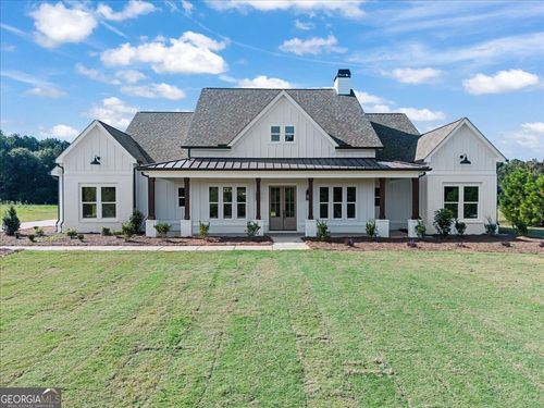 1360 Echols Rd, Bishop, GA, 30621-2064 | Card Image