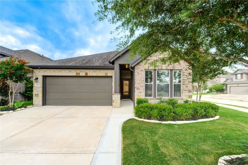 30839 Lake Spur Mnr, Brookshire, TX, 77423-2903 | Card Image