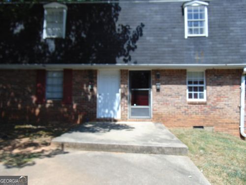 3812 Parklane Drive, Clarkston, GA, 30021 | Card Image