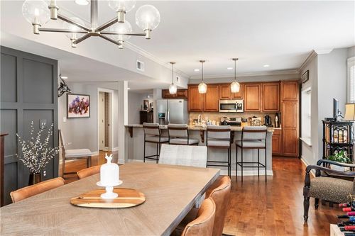 3-4350 Rockhill # 3 Road, Kansas City, MO, 64110 | Card Image