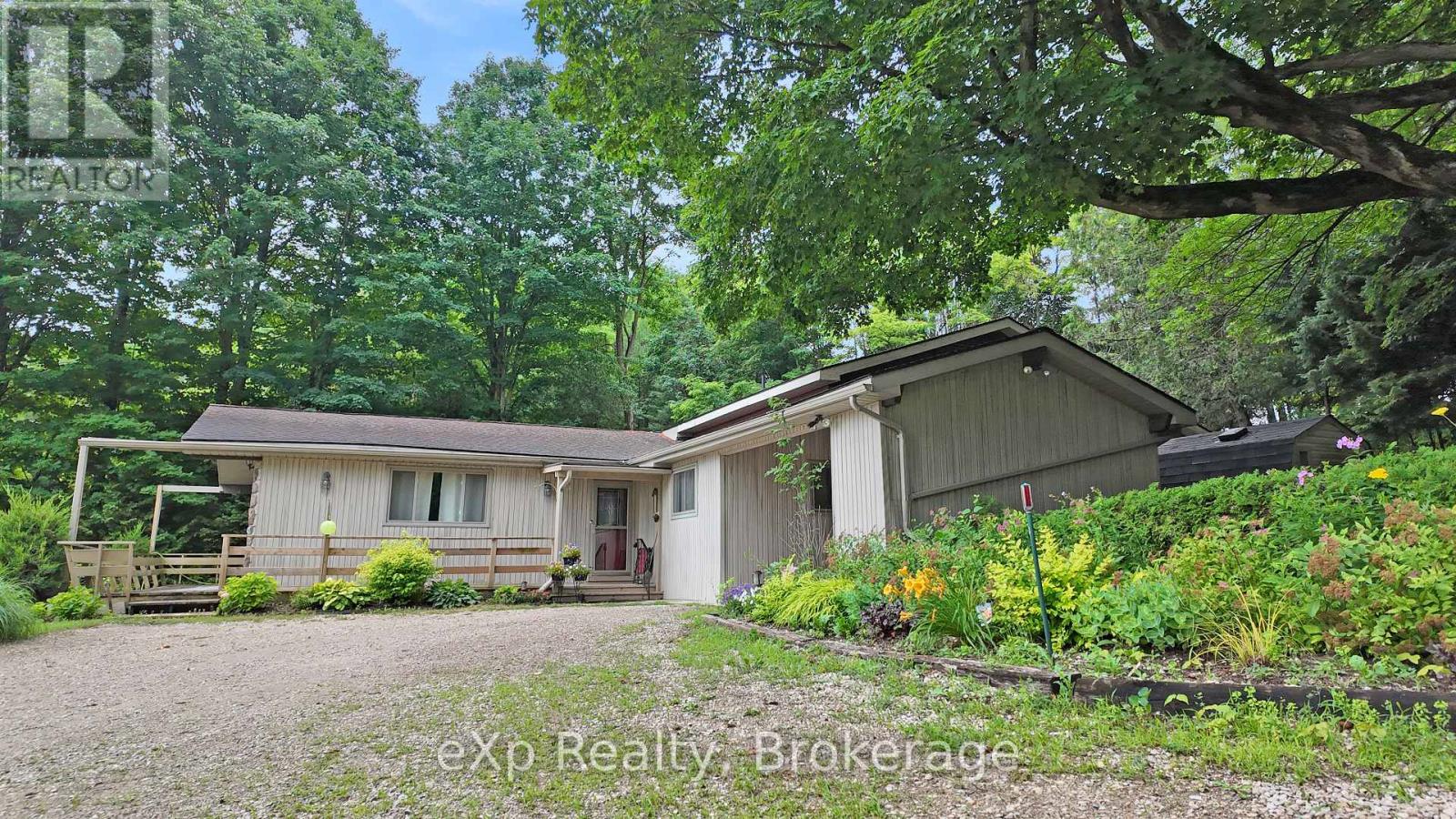 Residential in Brockton 4