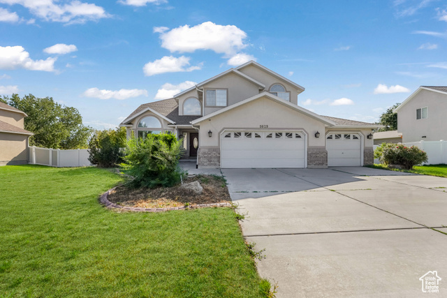 3200 , South Jordan, UT 84095