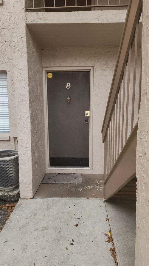 146-5508 Pokeweed Ct, TAMPA, FL, 33617-8562 | Card Image