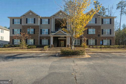 11203 Fairington Ridge Cir, Stonecrest, GA, 30038-5638 | Card Image