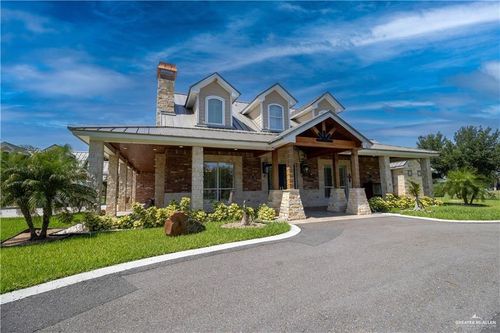 21601 Los Venados Dr, Edinburg, TX, 78542-2938 | Card Image