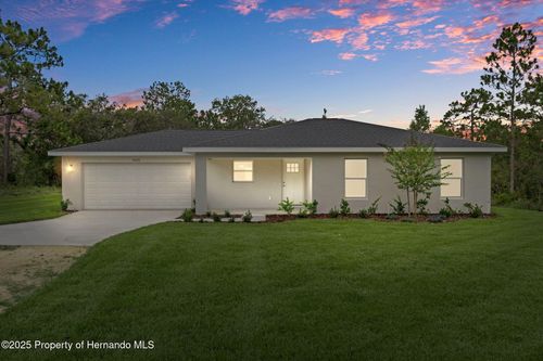 14070 Race Ave, Brooksville, FL, 34614 | Card Image