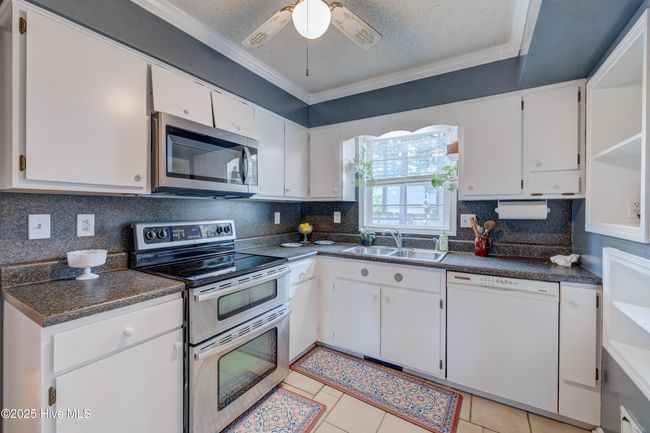 1525 Pointer Ln, House other with 3 bedrooms, 2 bathrooms and 1 parking in Wilmington NC | Image 9