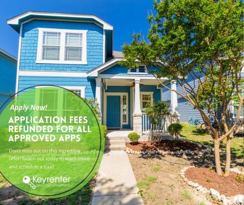 1704 Sandhills Dr, Cedar Park, TX, 78613-7711 | Card Image