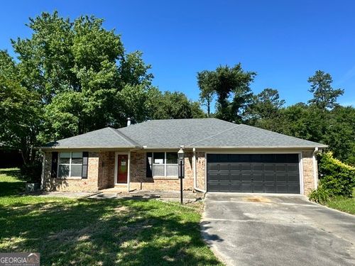 657 Hagin Rd, Grovetown, GA, 30813-4700 | Card Image