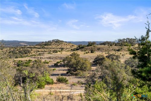 328 Cypress View Dr, Johnson City, TX, 78636-5509 | Card Image