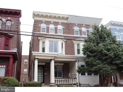 2-5007 Pine St, PHILADELPHIA, PA, 19143-1614 | Card Image