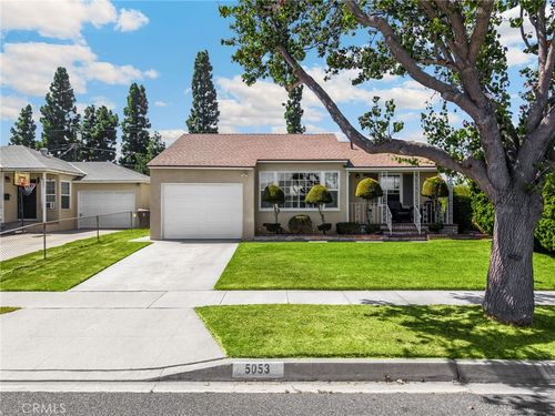5053 Pearce Ave, Lakewood, CA, 90712-2752 | Card Image