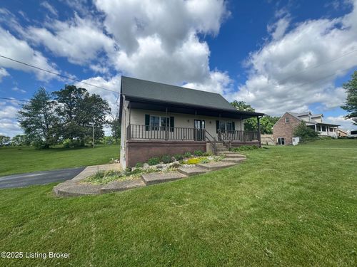45 Paula Ct, Ekron, KY, 40117-8553 | Card Image