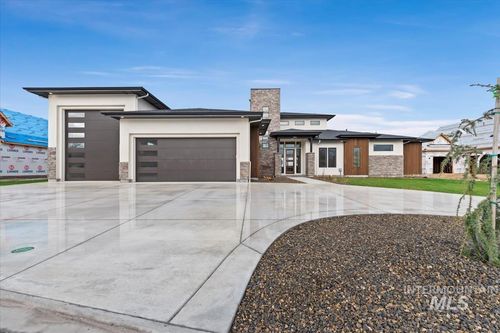 993 S Waning Ln, Eagle, ID, 83616 | Card Image