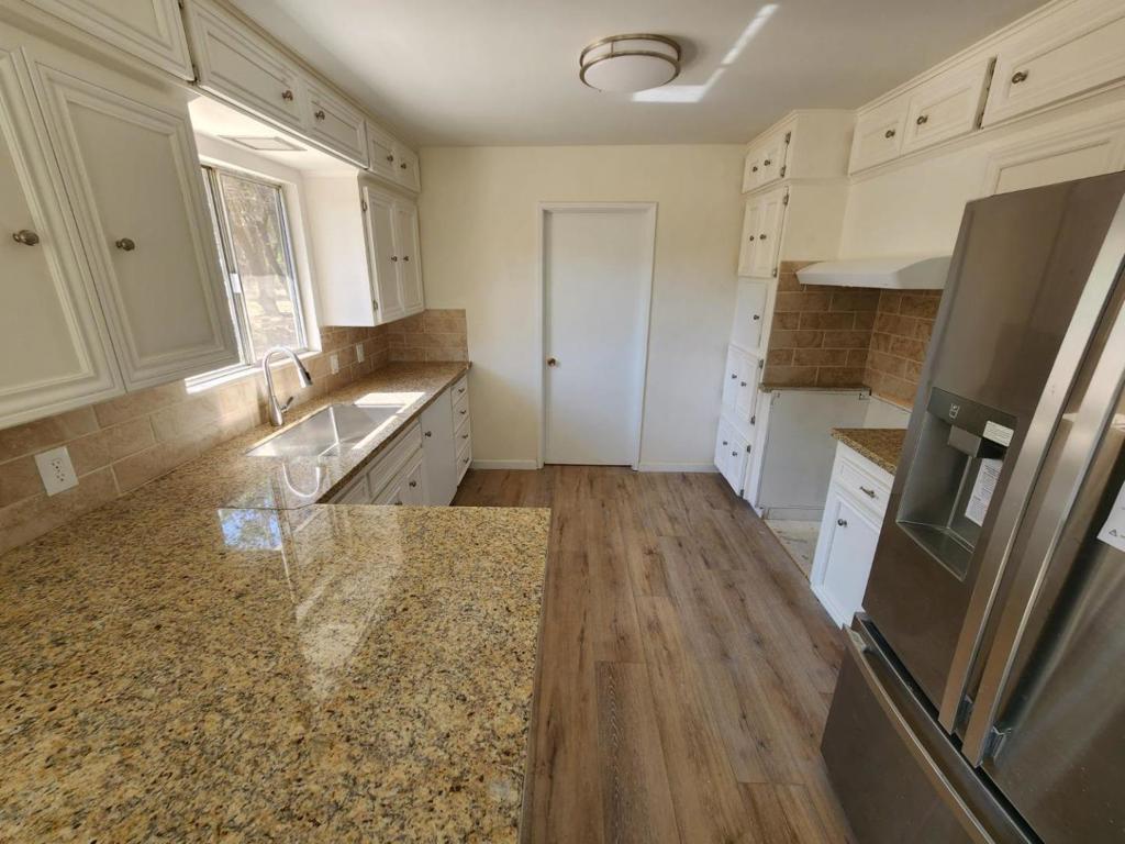 Residential in Clovis 5