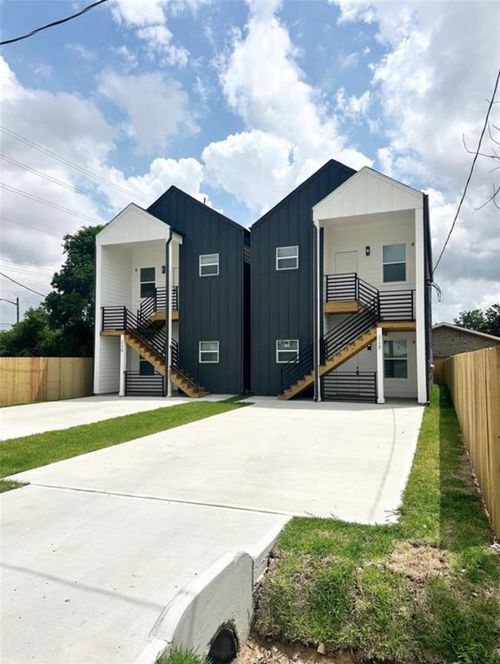 328 Clearwater St, Houston, TX, 77029-4609 | Card Image
