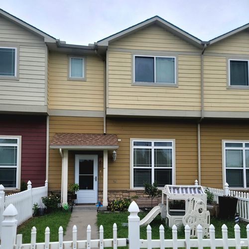 58 Fuller Cir, Junction City, KS, 66441-4265 | Card Image