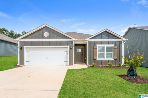 5630 Post Oak Trl, BESSEMER, AL, 35022-4714 | Card Image