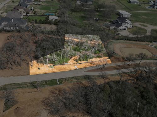 10120 Jess Wallace Road, Argyle, TX, 76226 | Card Image